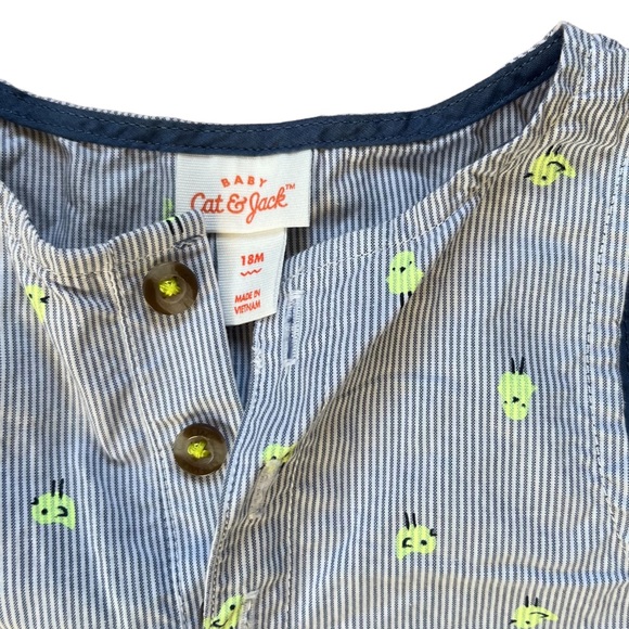 Easter Onesie Bundle 🐣 - Picture 7 of 7